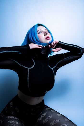 🔥 Vixenp  page leaked private photo uncensored full