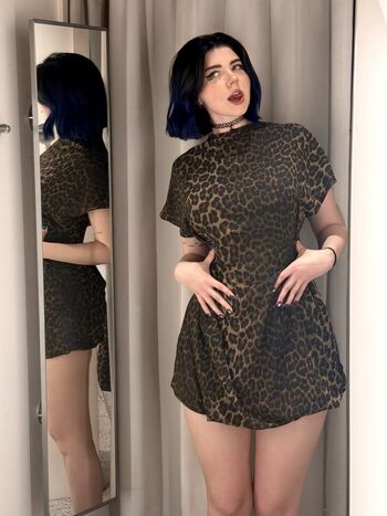 🔥 Vixenp  page leaked private photo uncensored full