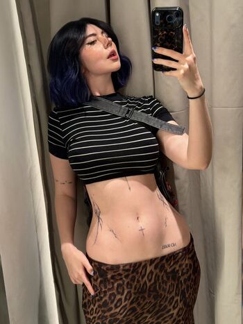 🔥 Vixenp  page leaked private photo uncensored full