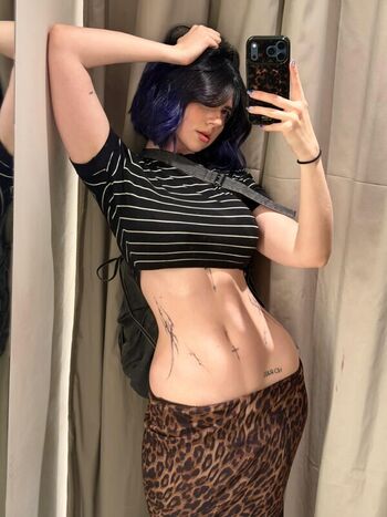 🔥 Vixenp  page leaked private photo uncensored full