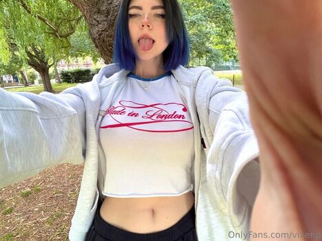 🔥 Vixenp  page leaked private photo uncensored full