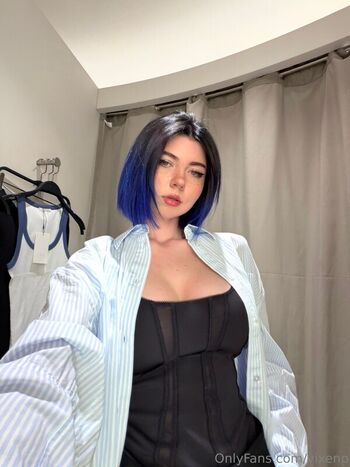 🔥 Vixenp  page leaked private photo uncensored full