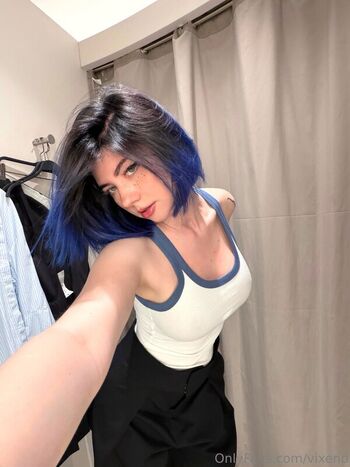 🔥 Vixenp  page leaked private photo uncensored full