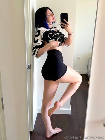 🔥 Vixenp  page leaked private photo uncensored full
