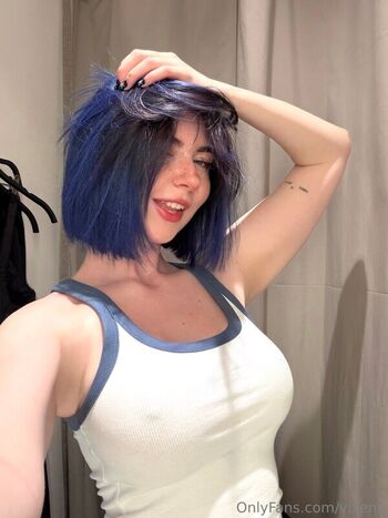 🔥 Vixenp  page leaked private photo uncensored full