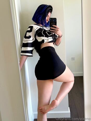 🔥 Vixenp  page leaked private photo uncensored full