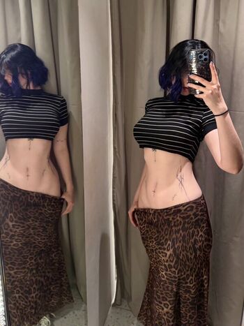 🔥 Vixenp  page leaked private photo uncensored full