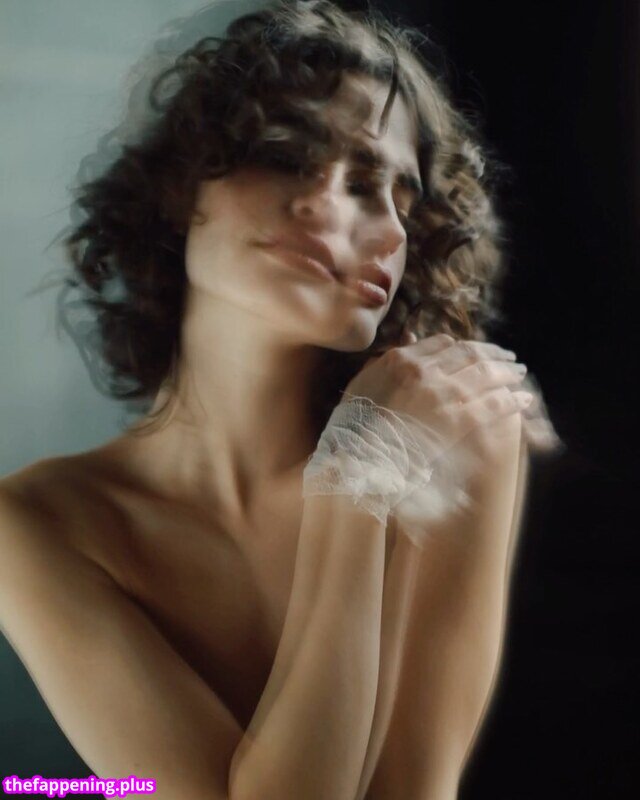 🔥 Page/ leaked private photo uncensored full