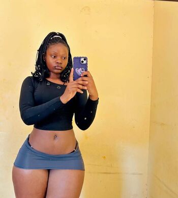 🔥 Vunene taiwo mabunda page leaked private photo uncensored full
