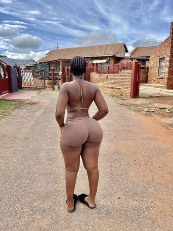 🔥 Vunene taiwo mabunda page leaked private photo uncensored full