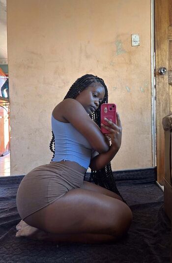 🔥 Vunene taiwo mabunda page leaked private photo uncensored full