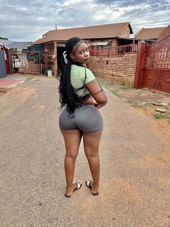 🔥 Vunene taiwo mabunda leaked private photo uncensored full