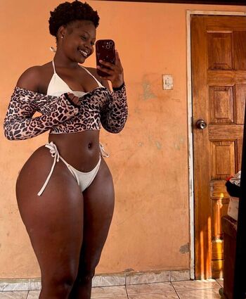 🔥 Vunene taiwo mabunda leaked private photo uncensored full