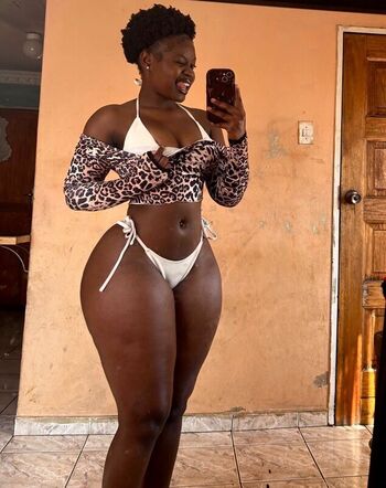 🔥 Vunene taiwo mabunda leaked private photo uncensored full