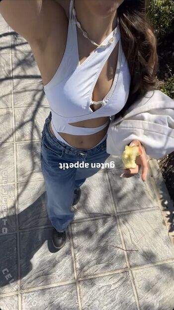 🔥 Vxcix page leaked private photo uncensored full