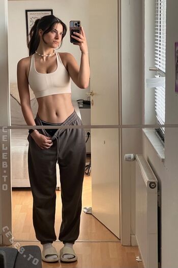 🔥 Vxcix page leaked private photo uncensored full