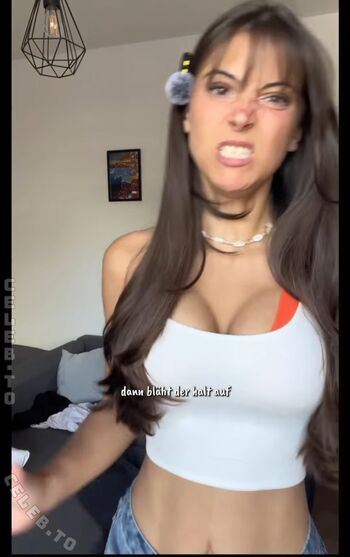 🔥 Vxcix page leaked private photo uncensored full