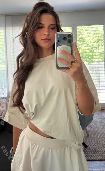 🔥 Vxcix leaked private photo uncensored full