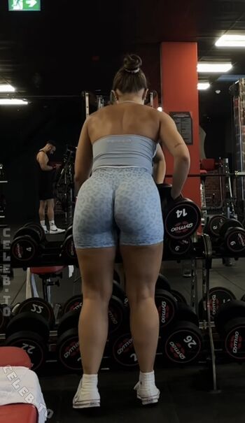 🔥 Vxtez leaked private photo uncensored full