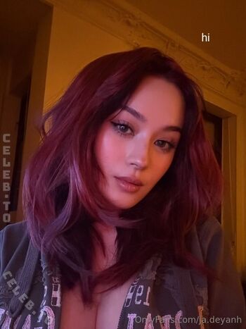 🔥 Vylerria  page leaked private photo uncensored full
