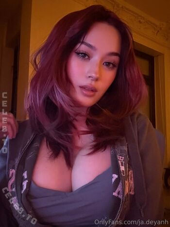 🔥 Vylerria  page leaked private photo uncensored full
