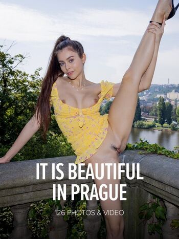 🔥 Watchbeauty  page leaked private photo uncensored full