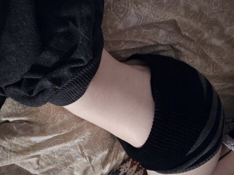 Full leaked Weeniestwee private onlyfans photo