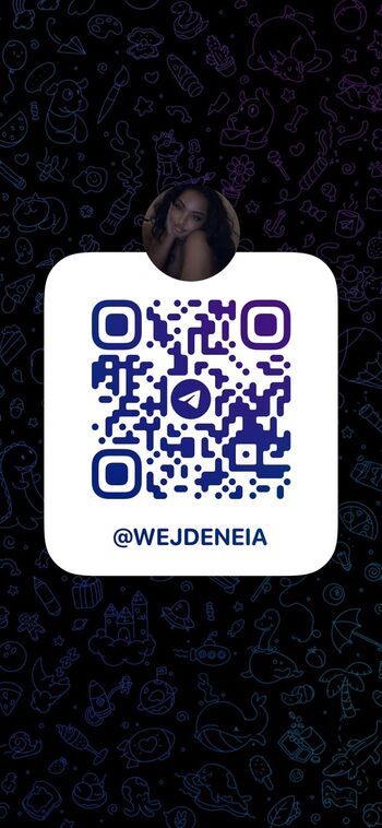 Full leaked Wejdene private onlyfans photo