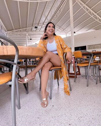 Full leaked Wendy espinoza c page private onlyfans photo