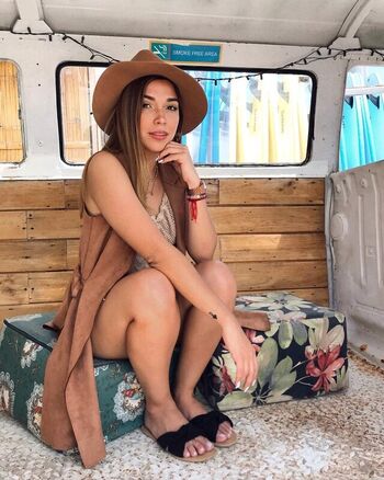 Full leaked Wendy espinoza c page private onlyfans photo