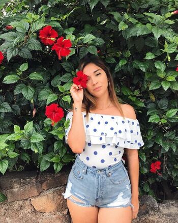 Full leaked Wendy espinoza c private onlyfans photo