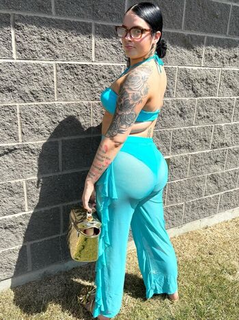 Full leaked Whitegirlnii private onlyfans photo