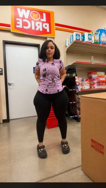 🔥 Who is this  page leaked private photo uncensored full