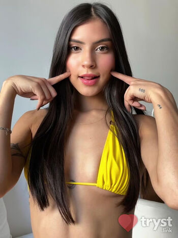 🔥 Who is this  page leaked private photo uncensored full