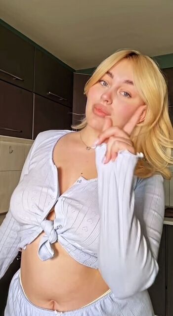 Full leaked Tattoosandsexx/ private onlyfans photo