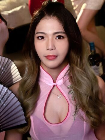 Full leaked Ja janice/ private onlyfans photo