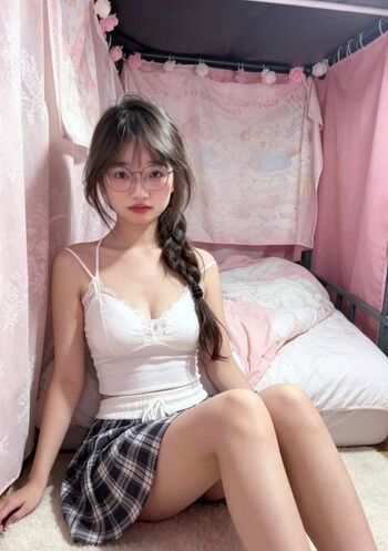 Full leaked Fs knights visual/ private onlyfans photo