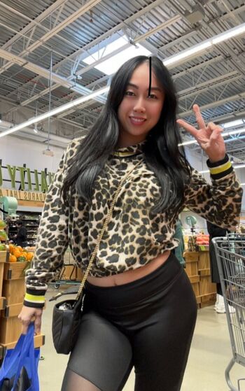 Full leaked Anastasiashyk/ private onlyfans photo