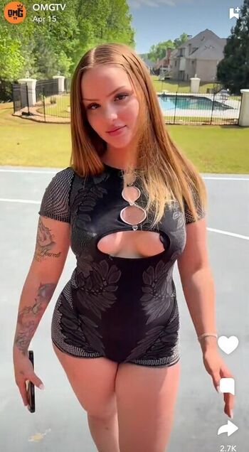 🔥 Who is this  page leaked private photo uncensored full