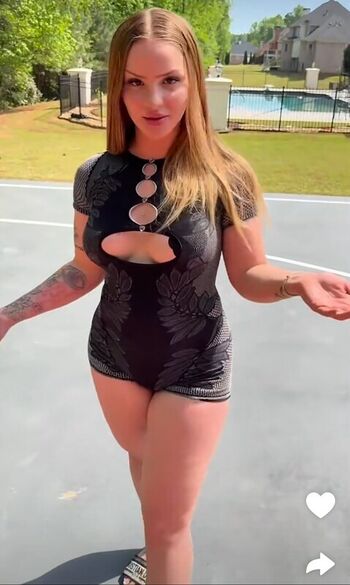 🔥 Who is this  page leaked private photo uncensored full