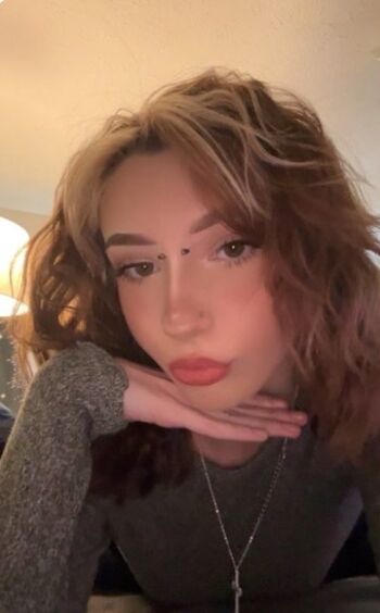 🔥 Who is this  page leaked private photo uncensored full