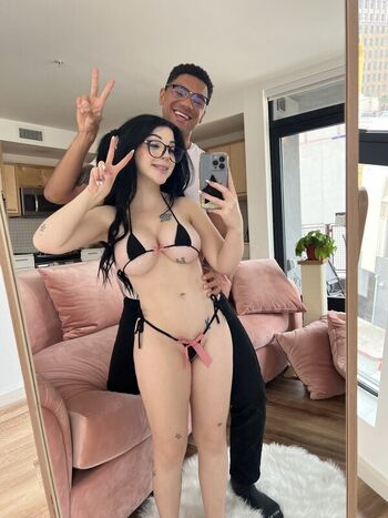 🔥 Who is this  page leaked private photo uncensored full