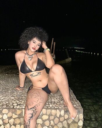 🔥 Who is this  page leaked private photo uncensored full