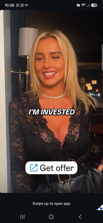 🔥 Who is this  page leaked private photo uncensored full