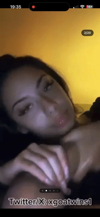🔥 Who is this  page leaked private photo uncensored full