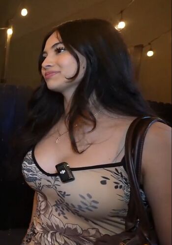 🔥 Who is this  page leaked private photo uncensored full