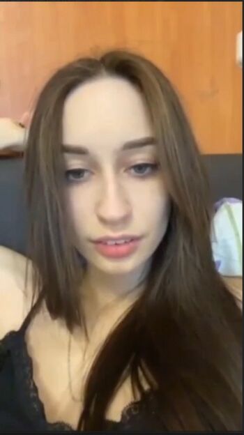 🔥 Who is this  page leaked private photo uncensored full