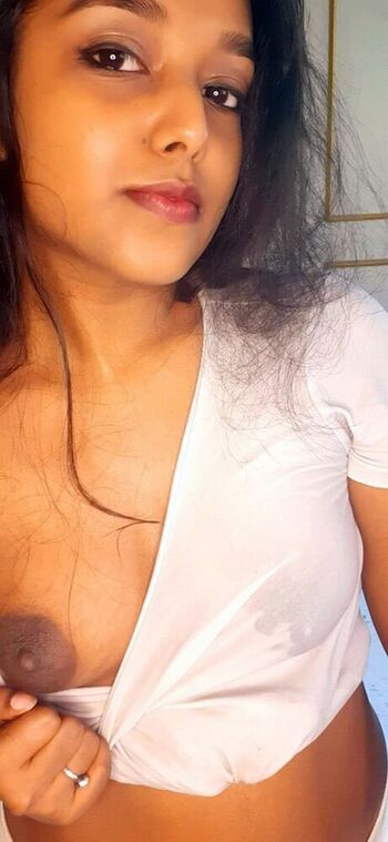 🔥 Who is this  page leaked private photo uncensored full