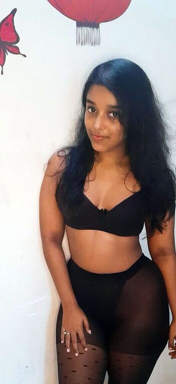 🔥 Who is this  page leaked private photo uncensored full