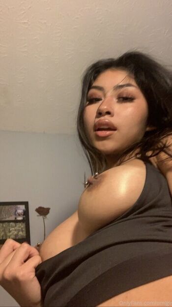 🔥 Who is this  page leaked private photo uncensored full